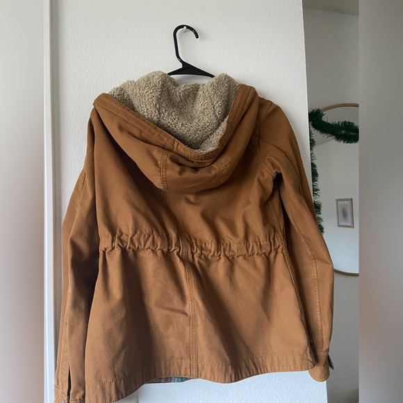 Patagonia jacket - Picture 3 of 4